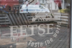 1_Opening Restaurant Eetse